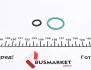 Компресор кондиціонера MAHLE ACP 182 000S (фото 9)