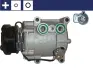 Компресор кондиціонера MAHLE ACP 22 000S (фото 1)