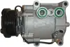 Компресор кондиціонера MAHLE ACP 22 000S (фото 3)