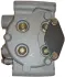 Компресор кондиціонера MAHLE ACP 22 000S (фото 4)