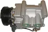 Компресор кондиціонера MAHLE ACP 22 000S (фото 5)