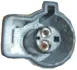Компресор кондиціонера MAHLE ACP 22 000S (фото 6)
