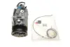 Компресор кондиціонера MAHLE ACP 24 000S (фото 1)