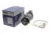 Компресор кондиціонера MAHLE ACP 24 000S (фото 2)