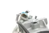 Компресор кондиціонера MAHLE ACP 24 000S (фото 3)
