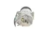 Компресор кондиціонера MAHLE ACP 24 000S (фото 4)
