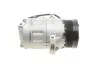 Компресор кондиціонера MAHLE ACP 24 000S (фото 5)