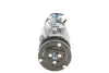 Компресор кондиціонера MAHLE ACP 24 000S (фото 6)