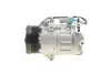 Компресор кондиціонера MAHLE ACP 24 000S (фото 7)