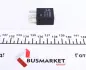 Компресор кондиціонера MAHLE ACP 24 000S (фото 8)