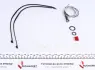 Компресор кондиціонера MAHLE ACP 24 000S (фото 10)