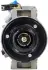 Компресор кондиціонера MAHLE ACP 268 000S (фото 2)
