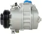 Компресор кондиціонера MAHLE ACP 268 000S (фото 4)