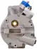 Компресор кондиціонера MAHLE ACP 268 000S (фото 6)