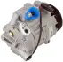 Компресор кондиціонера MAHLE ACP 268 000S (фото 7)
