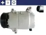 Компресор кондиціонера MAHLE ACP 28 000S (фото 1)