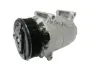 Компресор кондиціонера MAHLE ACP 28 000S (фото 3)
