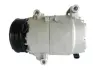 Компресор кондиціонера MAHLE ACP 28 000S (фото 4)