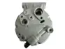 Компресор кондиціонера MAHLE ACP 28 000S (фото 5)