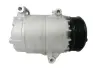 Компресор кондиціонера MAHLE ACP 28 000S (фото 6)