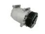 Компресор кондиціонера MAHLE ACP 28 000S (фото 7)