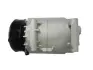 Компресор кондиціонера MAHLE ACP 28 000S (фото 8)