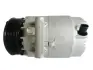 Компресор кондиціонера MAHLE ACP 28 000S (фото 9)