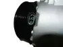 Компресор кондиціонера MAHLE ACP 28 000S (фото 10)