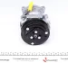 Компресор кондиціонера MAHLE ACP 29 000S (фото 7)
