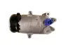 Компресор кондиціонера MAHLE ACP 310 000P (фото 1)