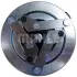 Компресор кондиціонера MAHLE ACP 310 000P (фото 3)