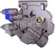 Компресор кондиціонера MAHLE ACP 310 000P (фото 4)