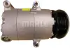 Компресор кондиціонера MAHLE ACP 310 000P (фото 5)