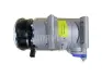 Компресор кондиціонера MAHLE ACP 310 000P (фото 6)