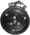 Компресор кондиціонера Kangoo/Clio/Megane 1.2/1.4/1.6/1.5dCi 00- MAHLE ACP31000S (фото 2)