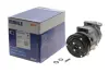 Компресор кондиціонера MAHLE ACP 319 000S (фото 1)