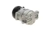 Компресор кондиціонера MAHLE ACP 319 000S (фото 2)