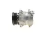 Компресор кондиціонера MAHLE ACP 319 000S (фото 3)