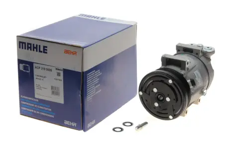 Компресор кондиціонера MAHLE ACP 319 000S