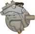 Компресор кондиціонера MAHLE ACP343000S (фото 4)