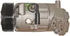 Компресор кондиціонера MAHLE ACP343000S (фото 5)