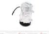 Компресор кондиціонера MAHLE ACP 360 000S (фото 4)