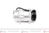 Компресор кондиціонера MAHLE ACP 360 000S (фото 5)