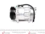 Компресор кондиціонера MAHLE ACP 360 000S (фото 7)