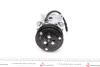 Компресор кондиціонера MAHLE ACP 360 000S (фото 8)