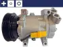 Компресор кондиціонера MAHLE ACP 361 000S (фото 1)