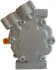 Компресор кондиціонера MAHLE ACP 361 000S (фото 4)
