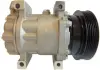 Компресор кондиціонера MAHLE ACP 361 000S (фото 5)