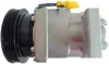 Компресор кондиціонера MAHLE ACP 361 000S (фото 6)