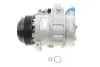 Компресор кондиціонера MAHLE ACP 42 001S (фото 1)